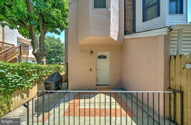 1748 TULIP ST, Philadelphia, PA 19125