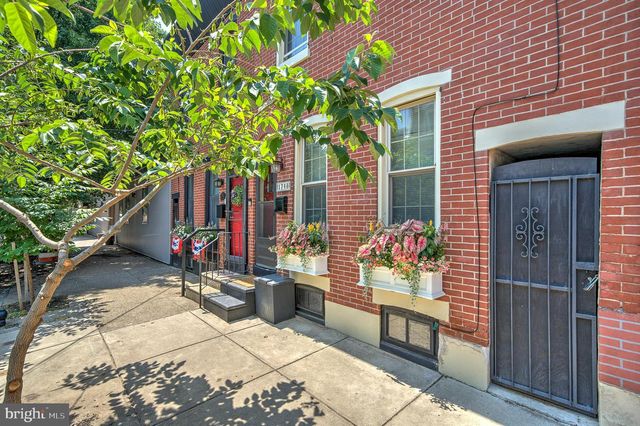 1748 TULIP ST, Philadelphia, PA 19125