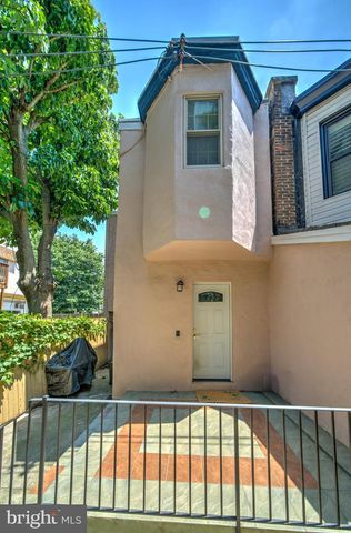 1748 TULIP ST, Philadelphia, PA 19125