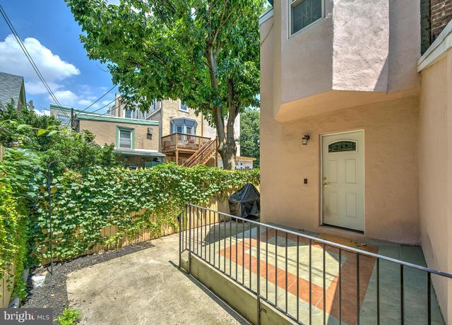 1748 TULIP ST, Philadelphia, PA 19125