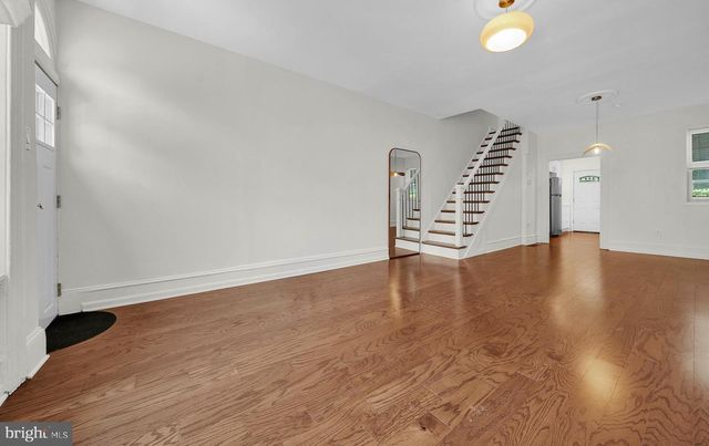1748 TULIP ST, Philadelphia, PA 19125
