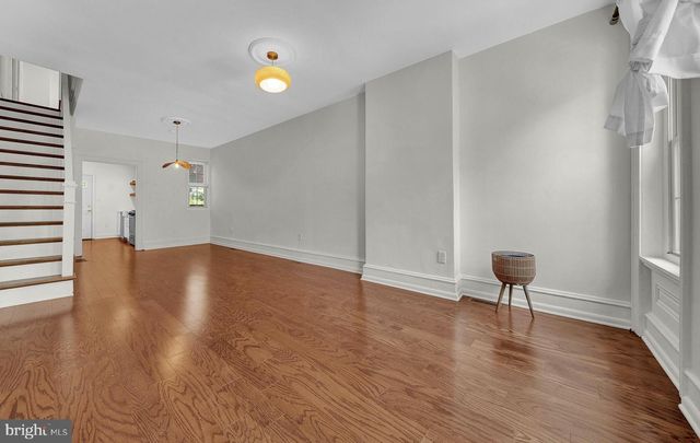 1748 TULIP ST, Philadelphia, PA 19125