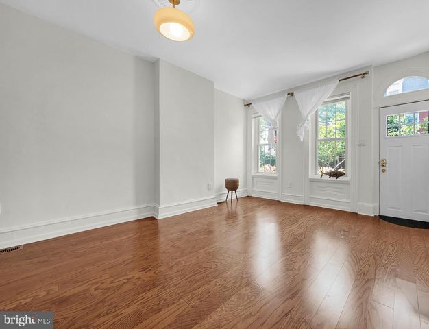 1748 TULIP ST, Philadelphia, PA 19125