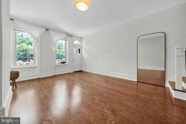 1748 TULIP ST, Philadelphia, PA 19125