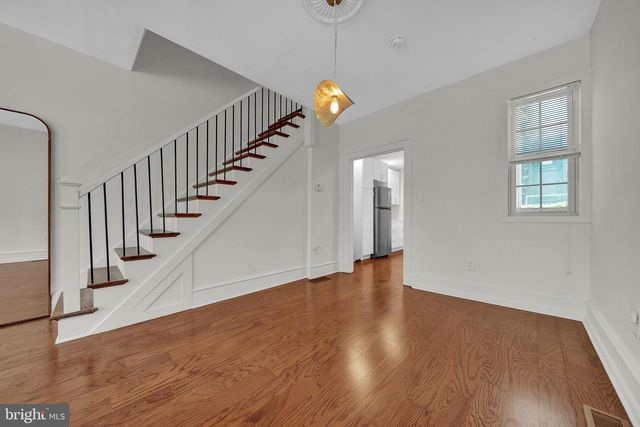 1748 TULIP ST, Philadelphia, PA 19125