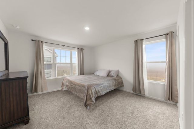 1561 Sequoia Way, Pingree Grove, IL 60140