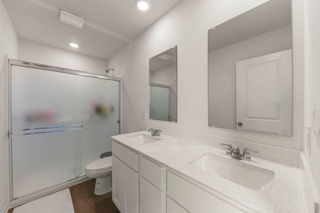 1561 Sequoia Way, Pingree Grove, IL 60140