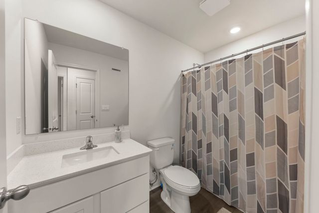 1561 Sequoia Way, Pingree Grove, IL 60140