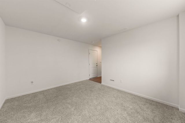 1561 Sequoia Way, Pingree Grove, IL 60140