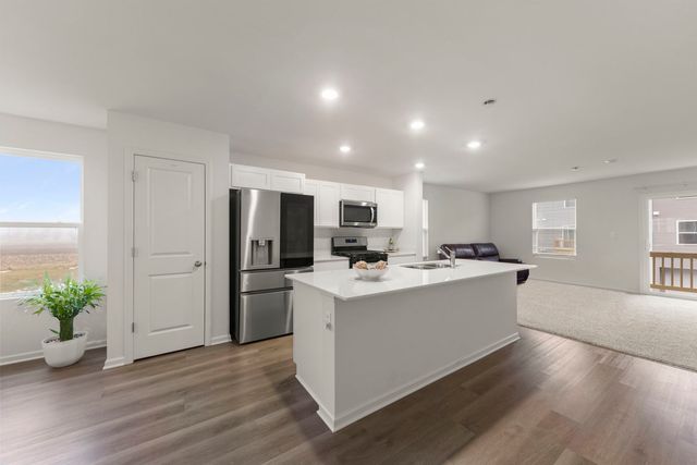 1561 Sequoia Way, Pingree Grove, IL 60140