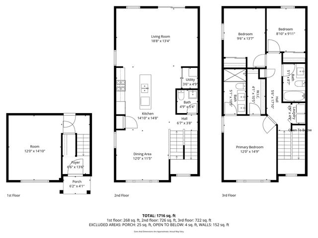 1561 Sequoia Way, Pingree Grove, IL 60140