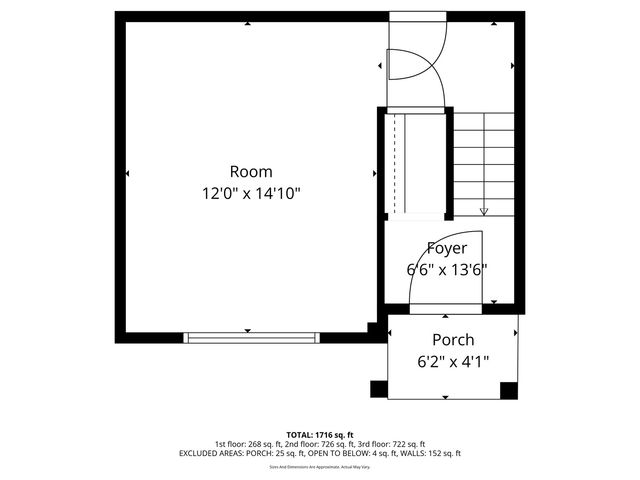 1561 Sequoia Way, Pingree Grove, IL 60140