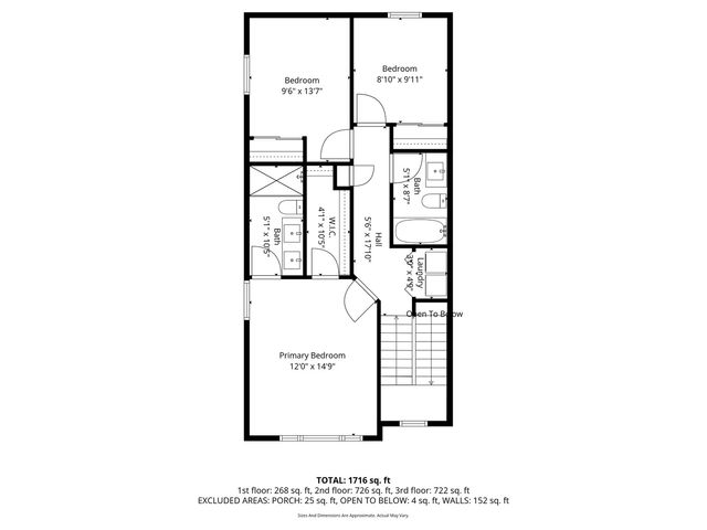 1561 Sequoia Way, Pingree Grove, IL 60140