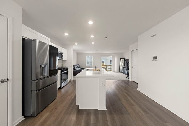 1561 Sequoia Way, Pingree Grove, IL 60140