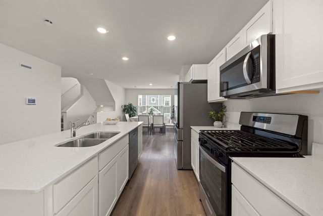 1561 Sequoia Way, Pingree Grove, IL 60140