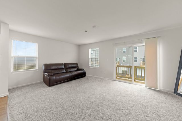 1561 Sequoia Way, Pingree Grove, IL 60140