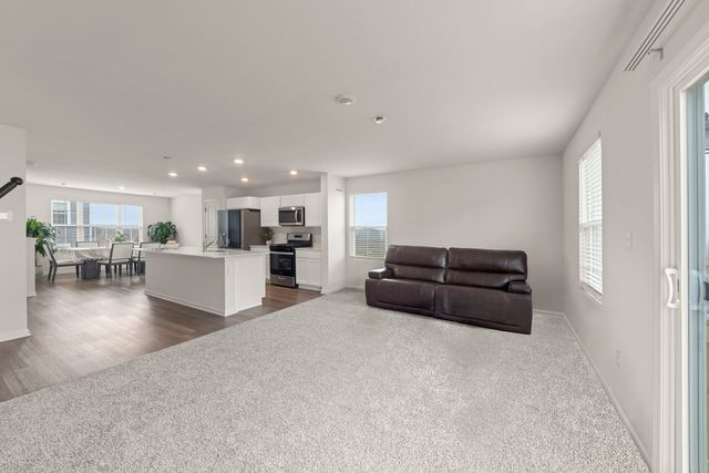 1561 Sequoia Way, Pingree Grove, IL 60140