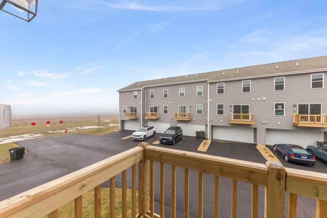 1561 Sequoia Way, Pingree Grove, IL 60140