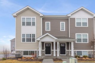 1561 Sequoia Way, Pingree Grove, IL 60140