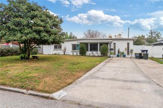 4126 MONTROSE COURT, Orlando, FL 32812