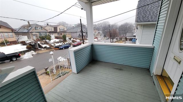 29 Magnolia Avenue, Kearny, NJ 07032