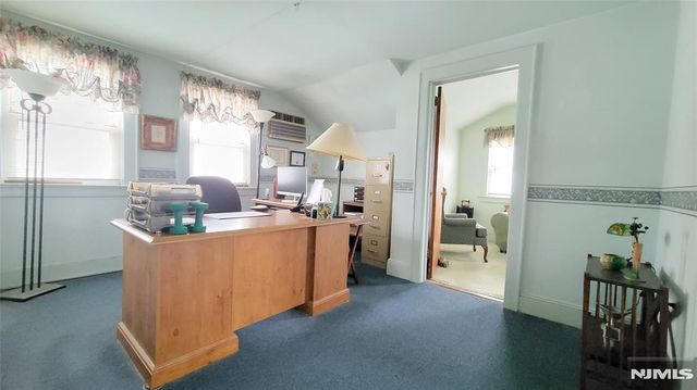 29 Magnolia Avenue, Kearny, NJ 07032