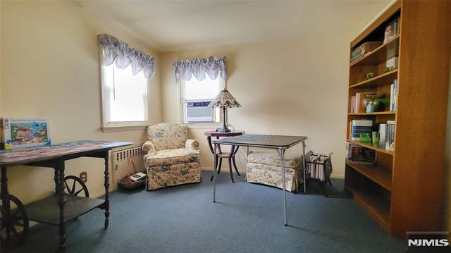 29 Magnolia Avenue, Kearny, NJ 07032