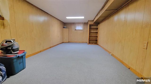 29 Magnolia Avenue, Kearny, NJ 07032