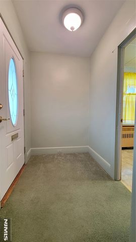 29 Magnolia Avenue, Kearny, NJ 07032