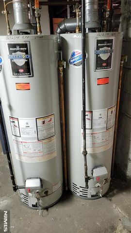 29 Magnolia Avenue, Kearny, NJ 07032