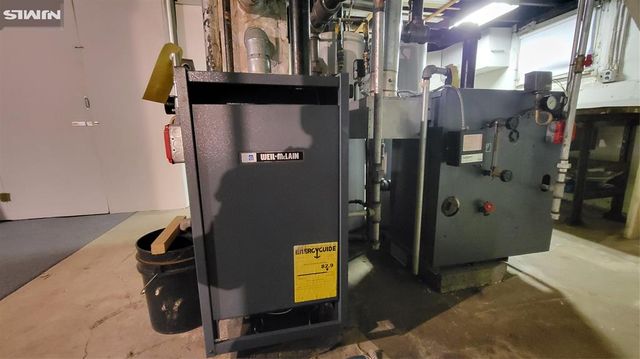 29 Magnolia Avenue, Kearny, NJ 07032