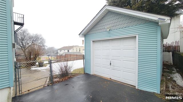 29 Magnolia Avenue, Kearny, NJ 07032