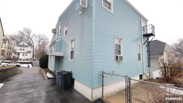 29 Magnolia Avenue, Kearny, NJ 07032