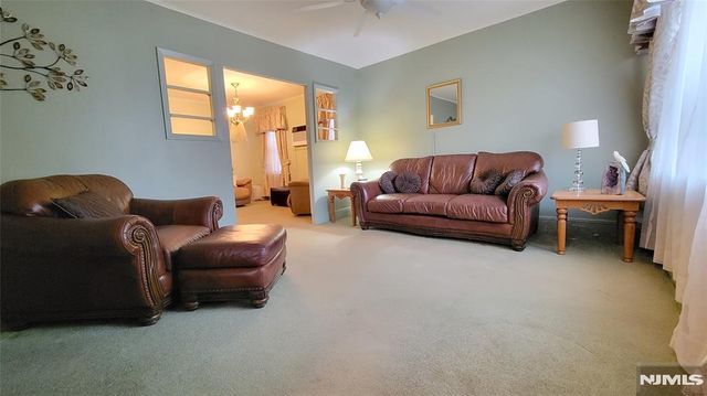 29 Magnolia Avenue, Kearny, NJ 07032