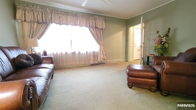 29 Magnolia Avenue, Kearny, NJ 07032