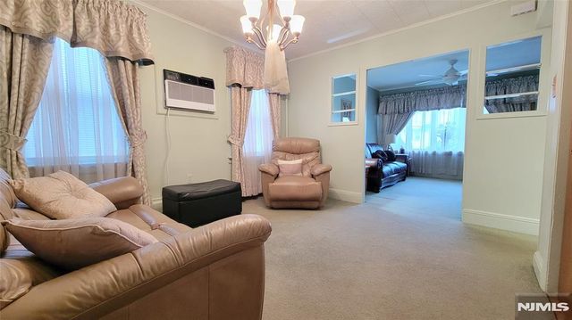 29 Magnolia Avenue, Kearny, NJ 07032