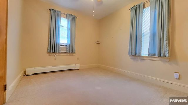 29 Magnolia Avenue, Kearny, NJ 07032