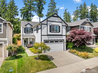 11226 Borgen Loop, Gig Harbor, WA 98332