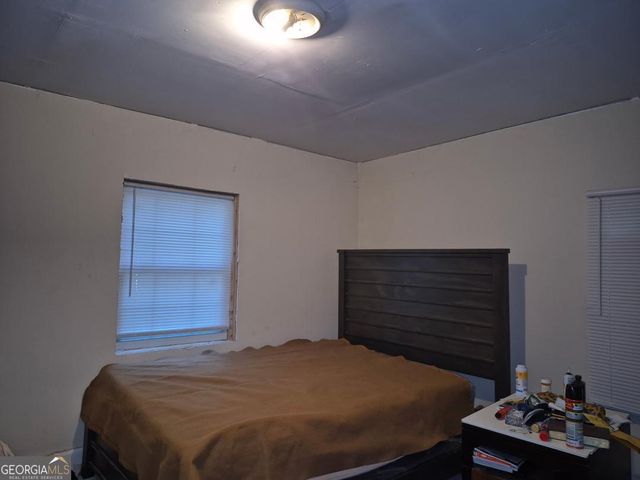 3975 Fairmont Avenue, Macon, GA 31204