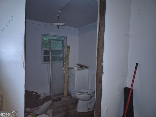 3975 Fairmont Avenue, Macon, GA 31204