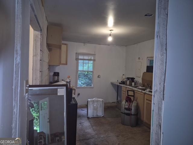 3975 Fairmont Avenue, Macon, GA 31204