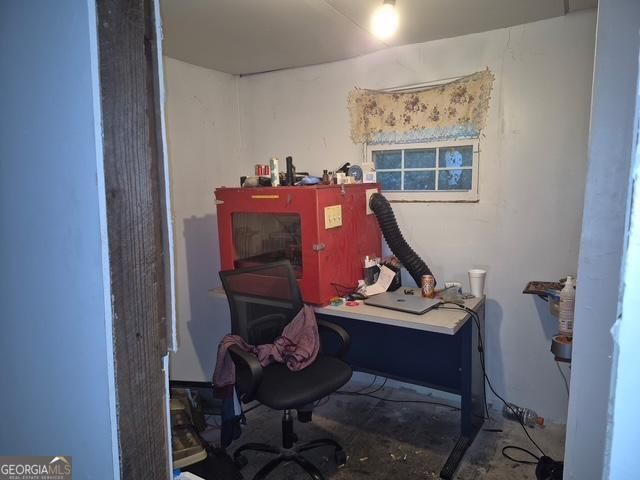 3975 Fairmont Avenue, Macon, GA 31204