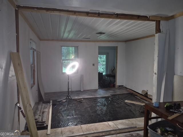 3975 Fairmont Avenue, Macon, GA 31204
