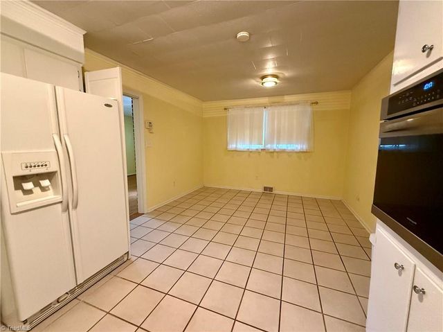 641 Nelson Lane, Millers Creek, NC 28651