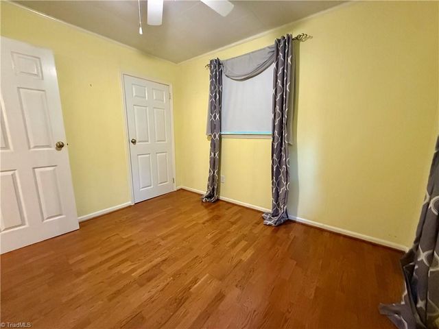 641 Nelson Lane, Millers Creek, NC 28651