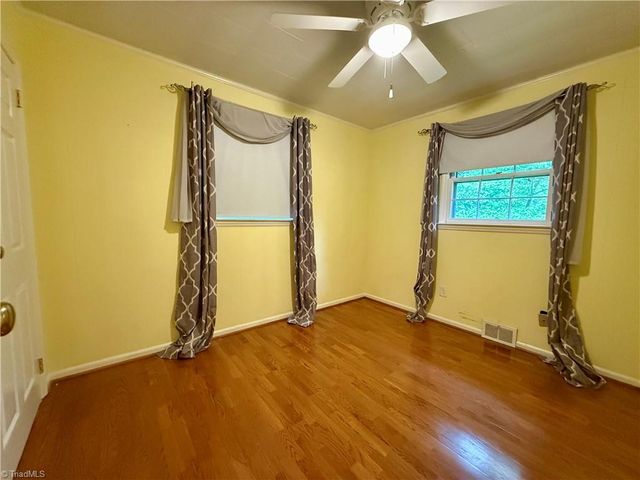 641 Nelson Lane, Millers Creek, NC 28651