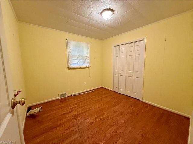 641 Nelson Lane, Millers Creek, NC 28651