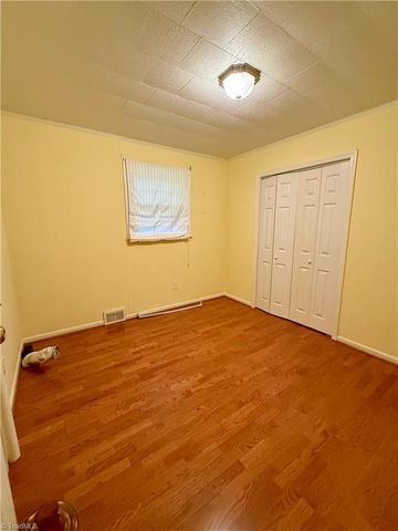 641 Nelson Lane, Millers Creek, NC 28651