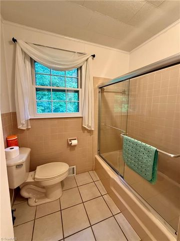 641 Nelson Lane, Millers Creek, NC 28651