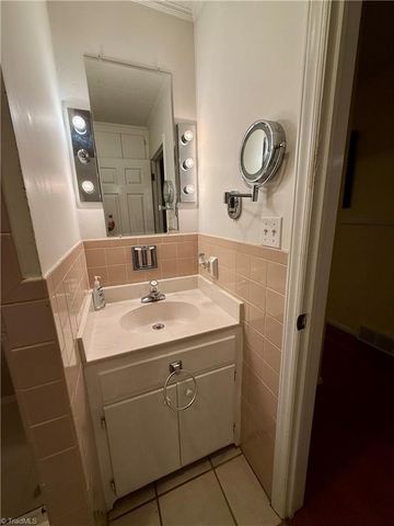 641 Nelson Lane, Millers Creek, NC 28651